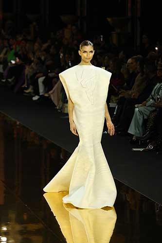 Stephane Rolland 28 1 23 2