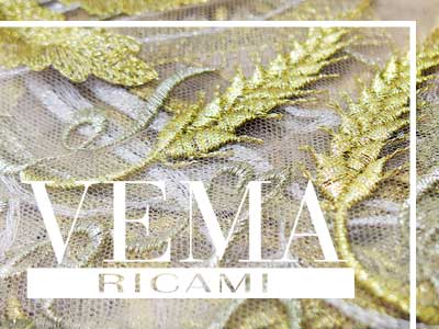 Vema Ricami