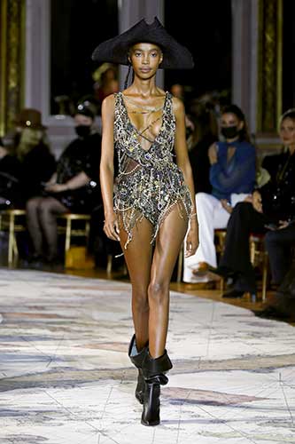 ZUHAIRMURAD HCSS22 004