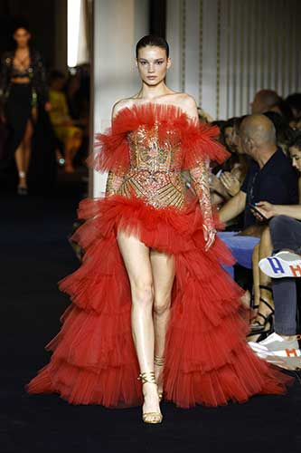 Zuhair Murad HCFW22 23 3