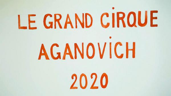 Aganovich 27 7 20 5