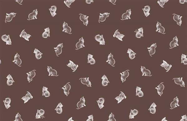 Ulyana Sergeenko 4 6 21 6