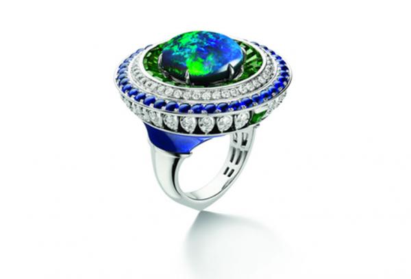 Chaumet 15 7 20 3