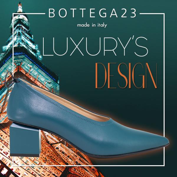 BOTTEGA23 5Instsgram